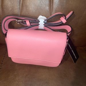 FRENCH CONNECTION BELT BAG